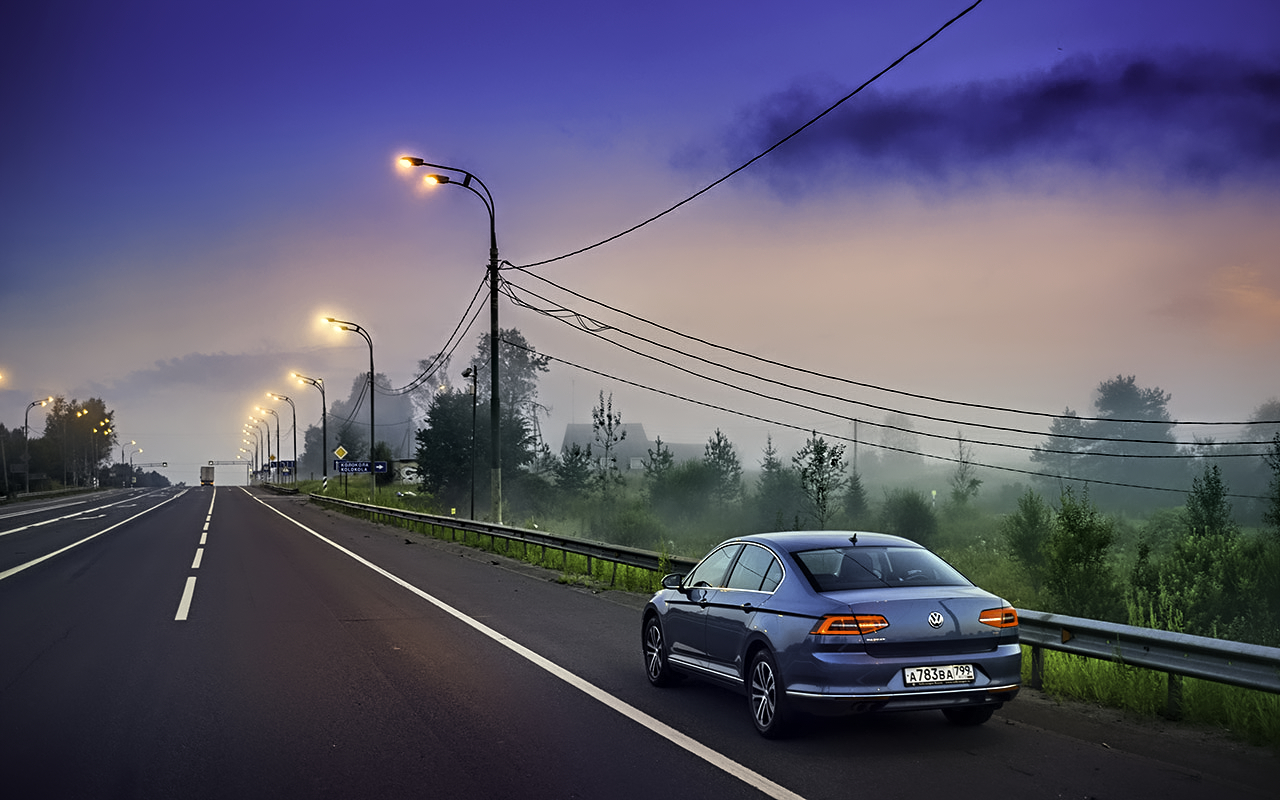 Ер адам басқа еркектің әйелін ит стилінде трахает