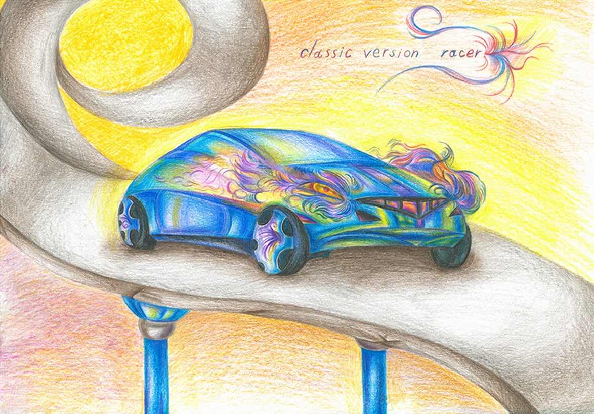 Рисунок машины 3 класса. Рисунок на тему машина. Машина будущего рисунок. Автомобиль будущего рисунок детский. Автомобиль будущего рисовать.