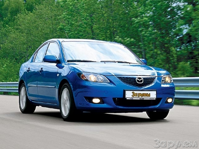 Ford focus 3 hatchback белый 2. Киа рио и форд фокус 3. Ford focus mazda 3. Ford focus 2 и mazda 3. Тойота фокус 3.