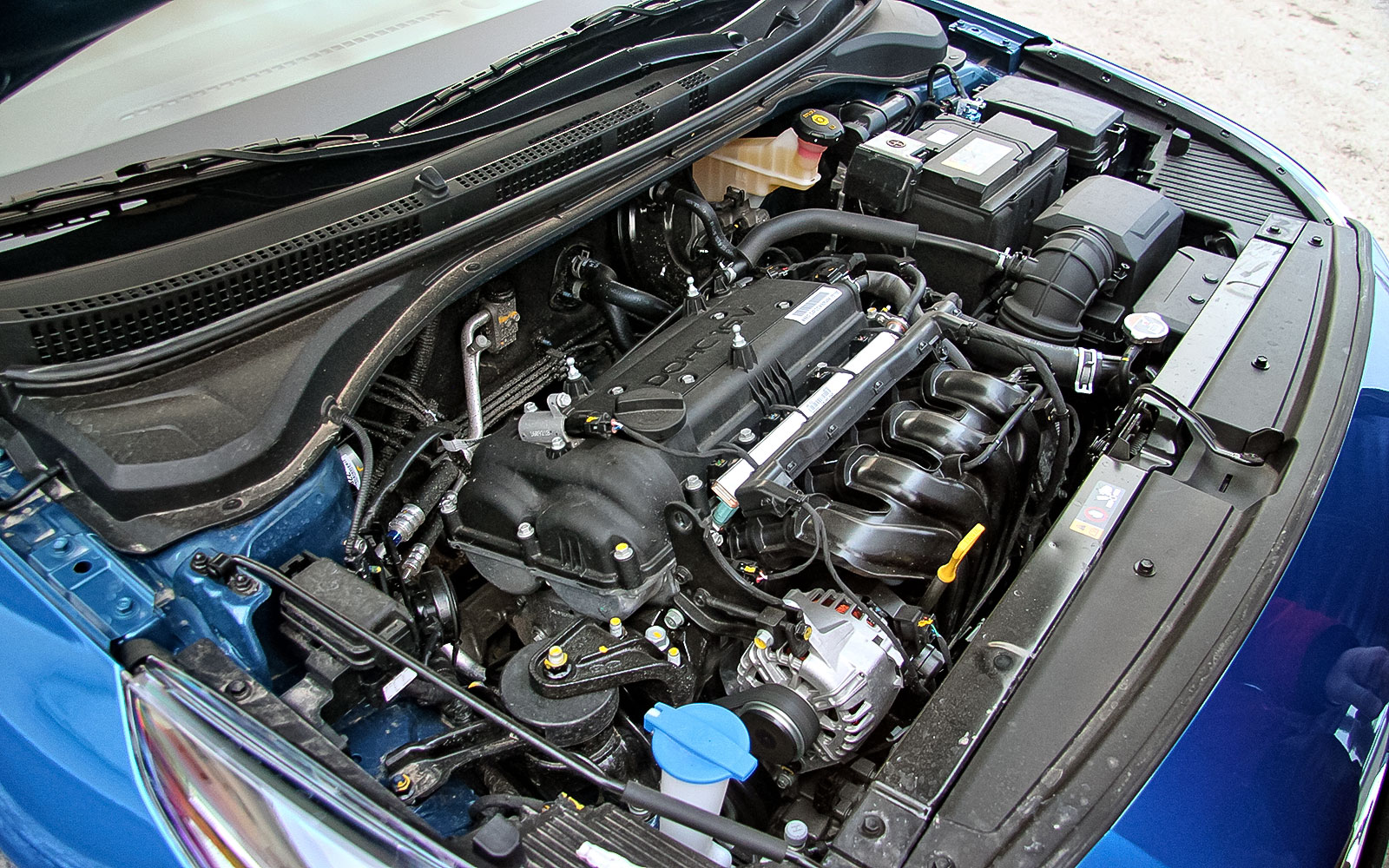 Какой двигатель на солярисе 1.6. Мотор Hyundai Solaris 1.6. Двигатель Hyundai Solaris g4fc 1.6. Двигатель Хендай Солярис 2021. Двигатель Солярис 2 1.6.